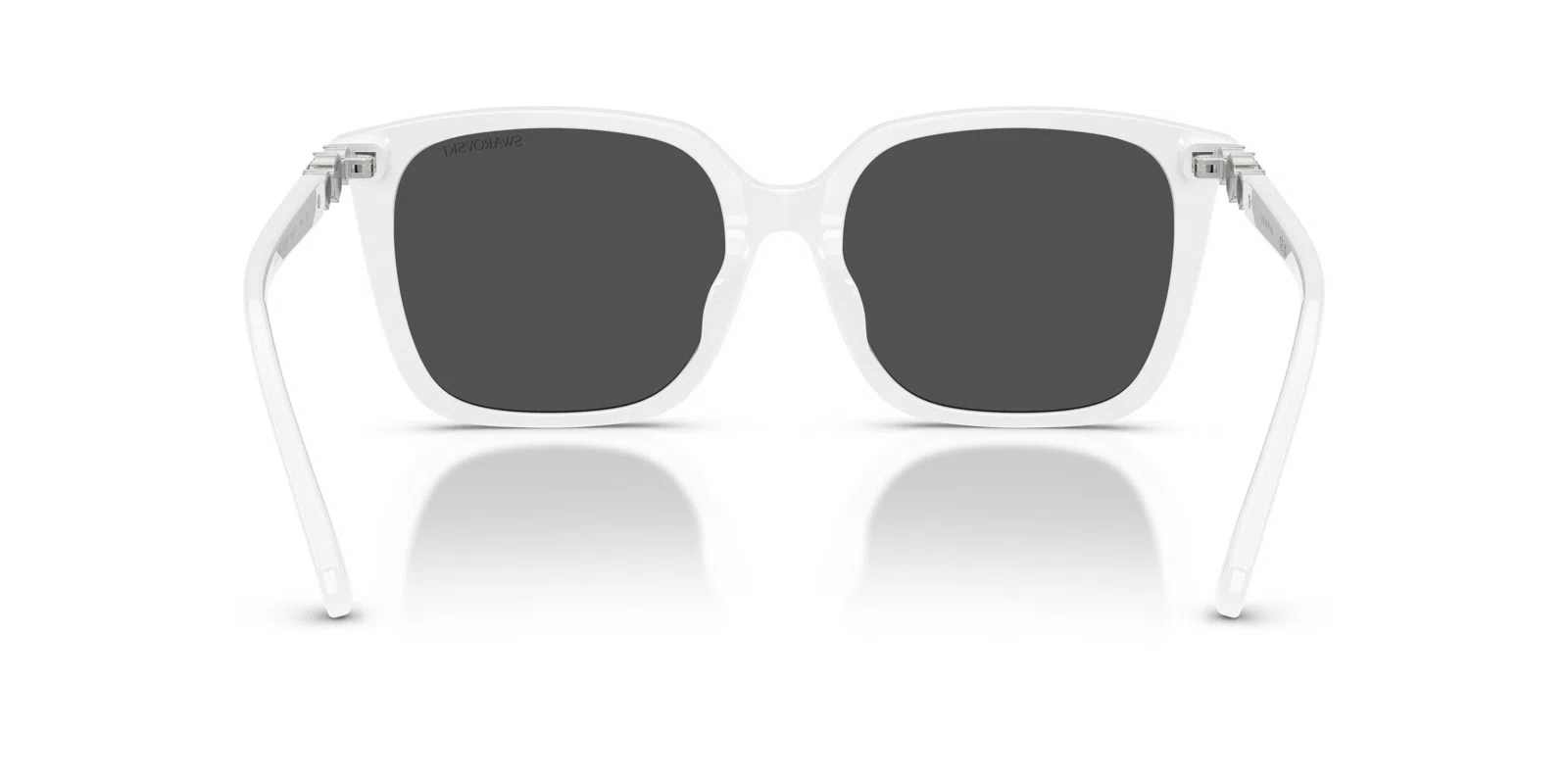 Swarovski 6053D Sunglasses - view 22